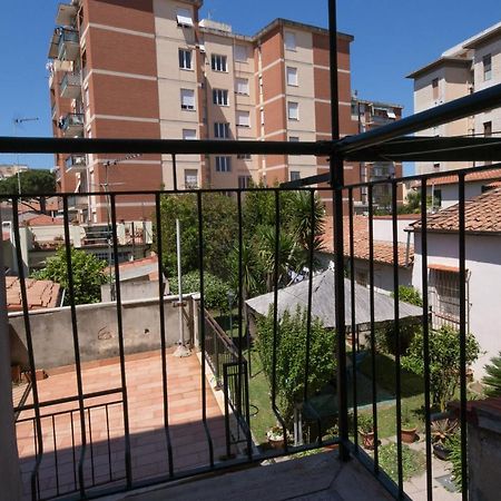 B&B In Acquaviva Livorno Exterior photo