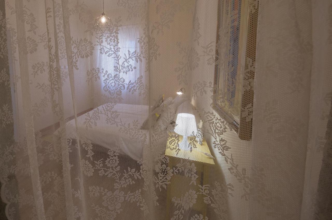 B&B In Acquaviva Livorno Exterior photo