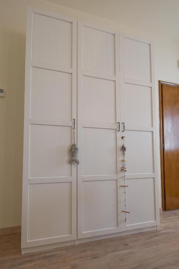 B&B In Acquaviva Livorno Exterior photo
